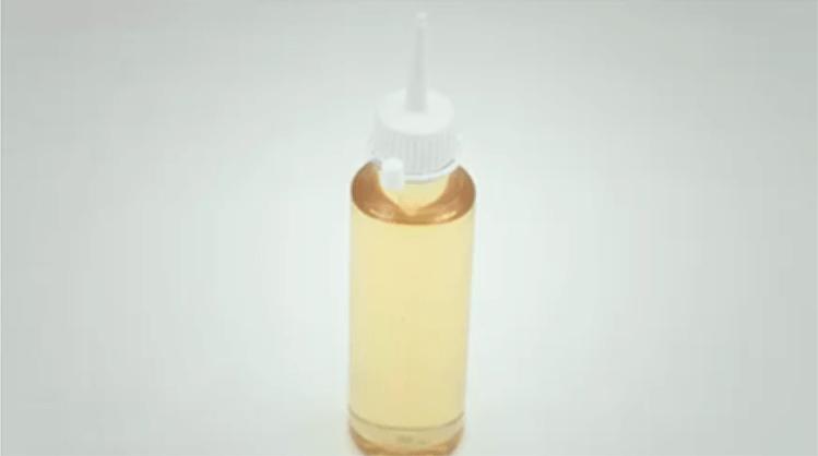 Олеиновая кислота техническая Б-115 фото 1