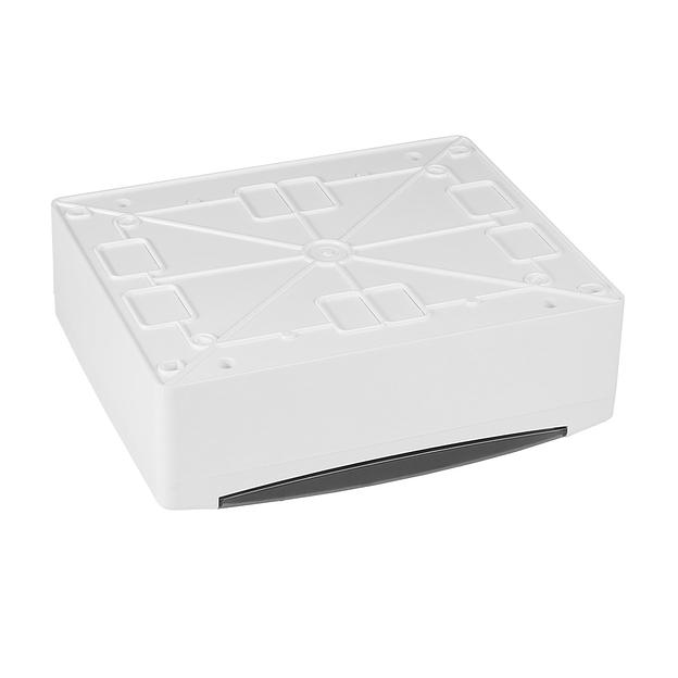 Корпус пластиковый OptiBox P CNK 1 18 IP41 КЭАЗ 145777 фото 3