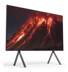 Профессиональный телевизор SM9110В-M фото 1