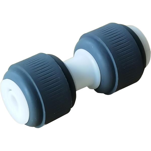 Подающий ролик Canon FL3-7266-000 фото 4