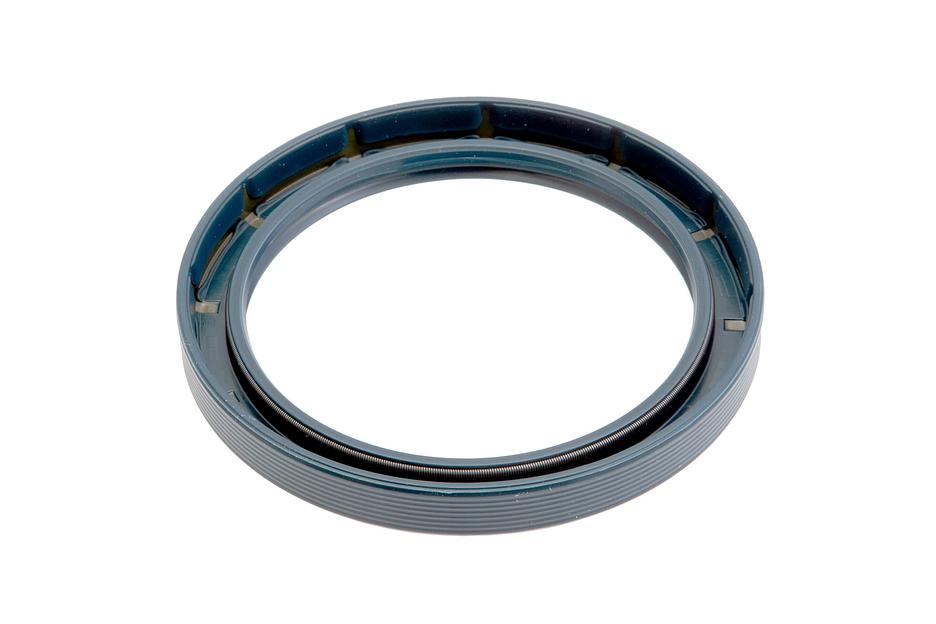 Пластинка тормозная Claas фото 1