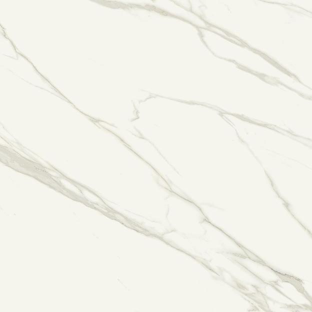 Керамогранит Italon Metropolis Calacatta Gold Nat Rett 80x80 фото 1