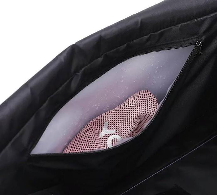 Спортивная сумка 8SSJ, Опт фото 2