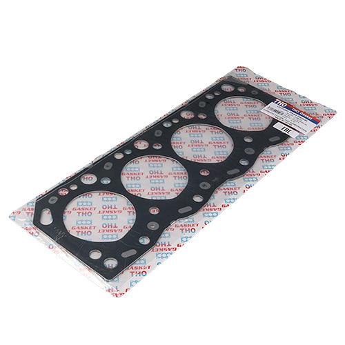 Прокладка 11115-54084-D0 метал THO фото 1