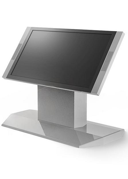 Информационный терминал СМТ Info 05 фото 1