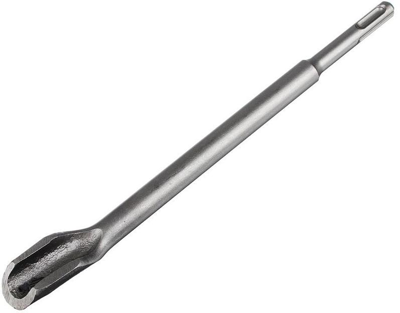 Штробник Vertextools SDS+ 14х250х22мм фото 1