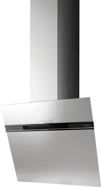 Вытяжка каминная Elica STRIPE IX/A/60/LX нержавеющая сталь управление: сенсорное (1 мотор) фото 1