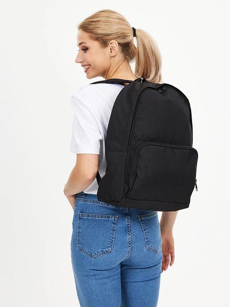 Рюкзак 6302 на заказ фото 6