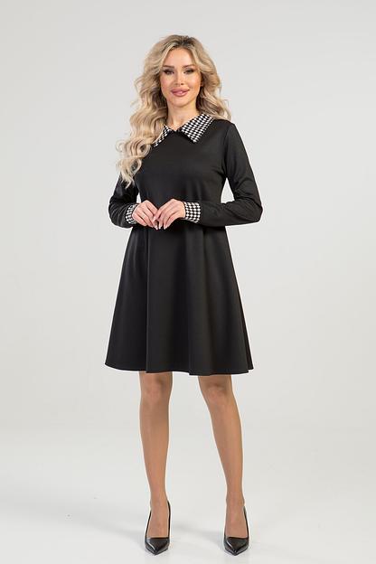 Платье АП-2299 фото 3