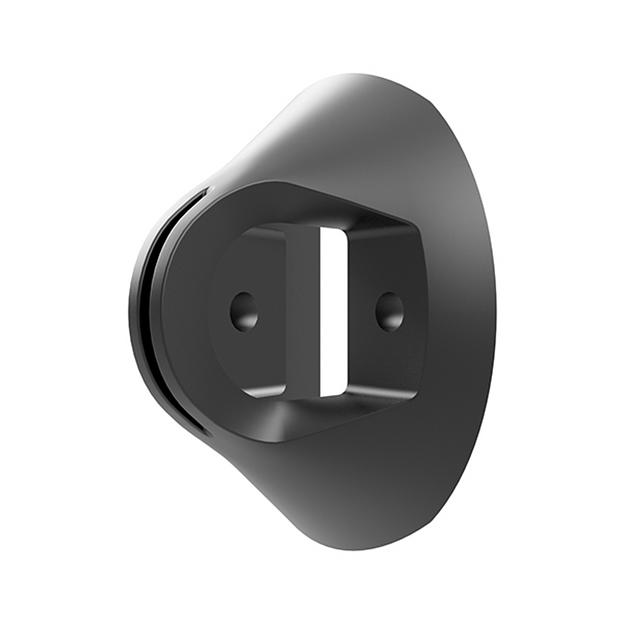 Узел крепления VS-PK-01 фото 2