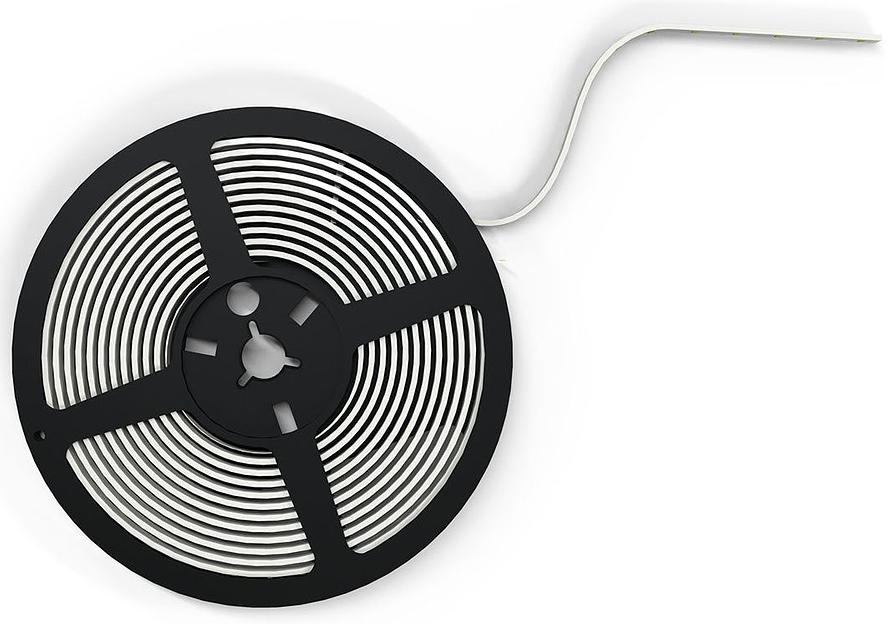 Лента светодиод. Gauss SMD 5м (312000605) фото 1