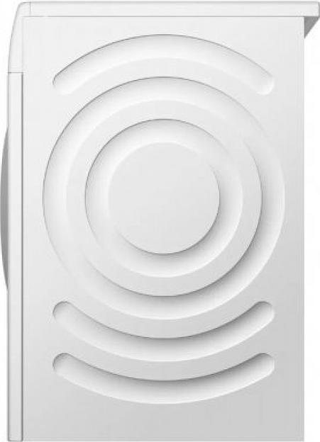 Сушильная машина Bosch WTN86202ME фото 4