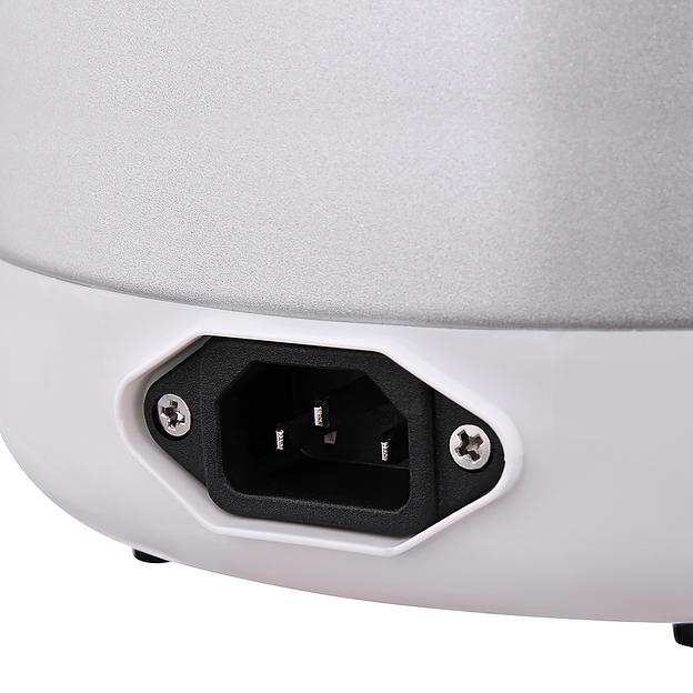 Термопот Starwind STP1131 3л. 750Вт белый фото 6