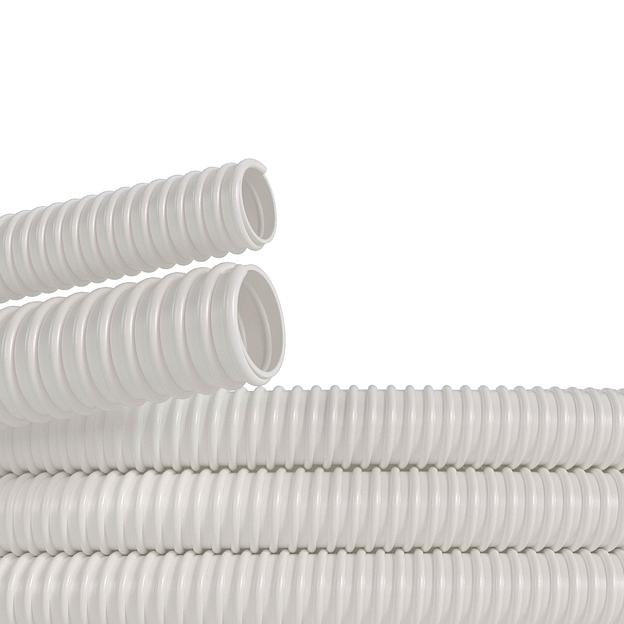 Dkc AIR16 Шланг дренажный, внутр.д.16 мм 30 м фото 1