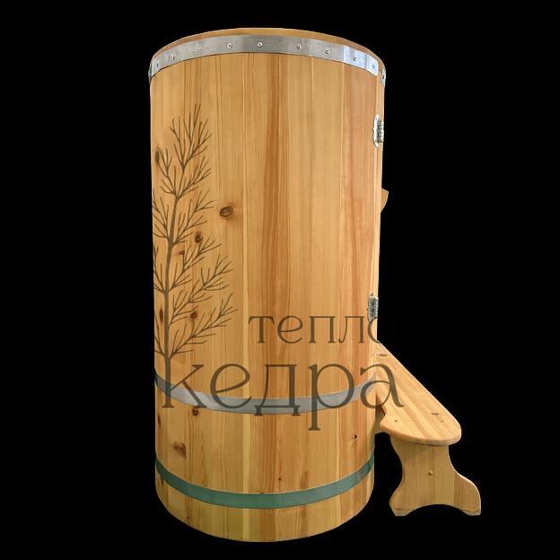 Фитобочка №7 «Успех» ОПТ фото 5