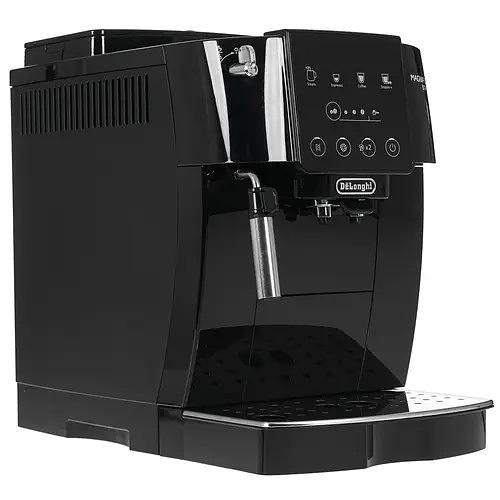 Delonghi ECAM 220.21 B Кофемашина фото 1