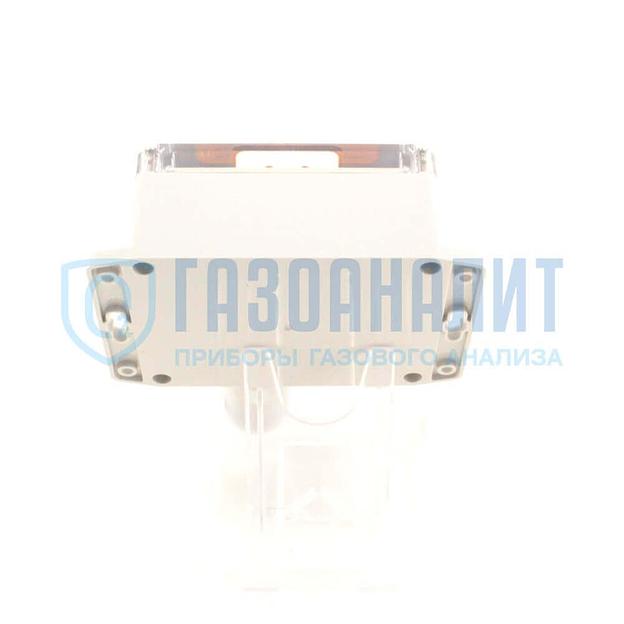 Сенсон-СВ-5022-СМ-СН3ОН-1-ЭХ стационарная одноканальная газоаналитическая система на метанол (CH3OH) в комплекте с газоанализатором Сенсон-СМ-9001-СН3ОН-1-ЭХ (электрохимический), диапазон измерения 0,1 - 30 мг/м3 фото 4