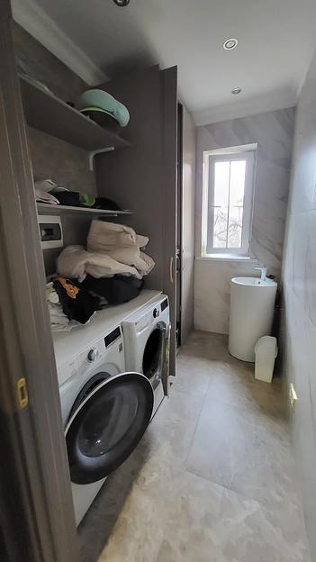 Устройство коммуникаций ОПТ фото 3