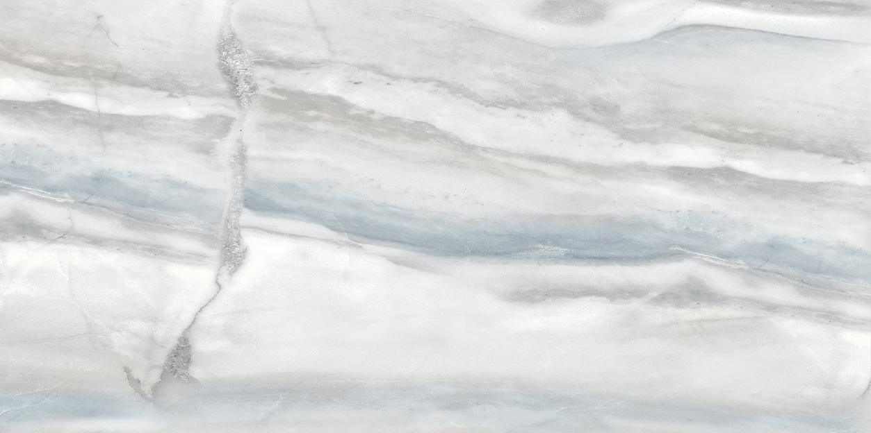 Плитка Alma Ceramica Mercury TWU09MRC707 249x500 фото 1