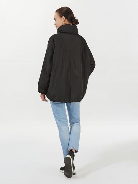 Куртка женская Madzerini Sona, опт фото 2