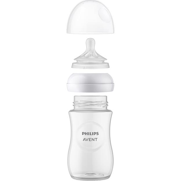 Соска Avent Philips AVENT SCY961/02 фото 3