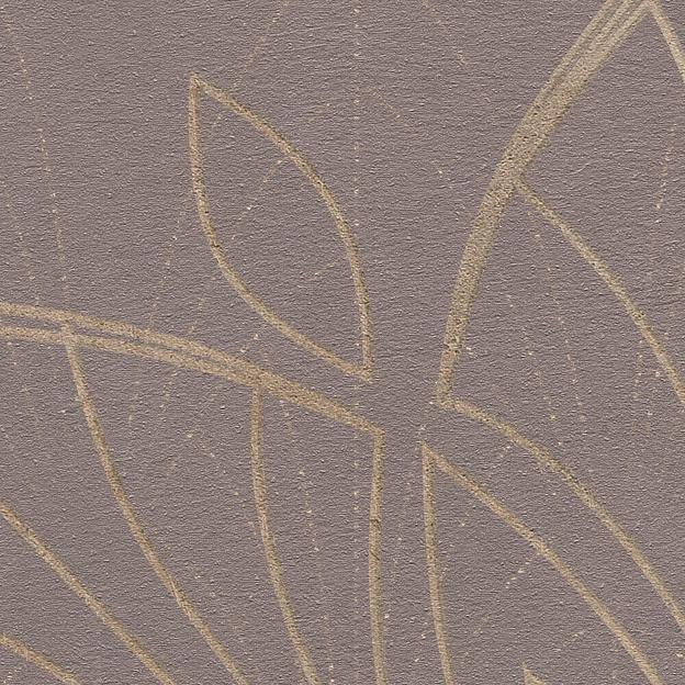 Обои lirio de oro опт фото 5