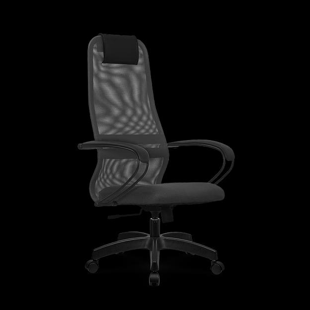 Компьютерное кресло SU-BK130-8 опт фото 1