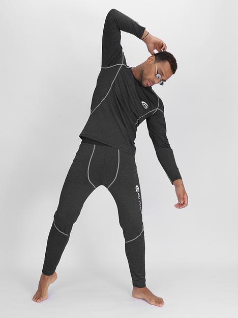 Термобелье FUYOUKAI 2212TC фото 6