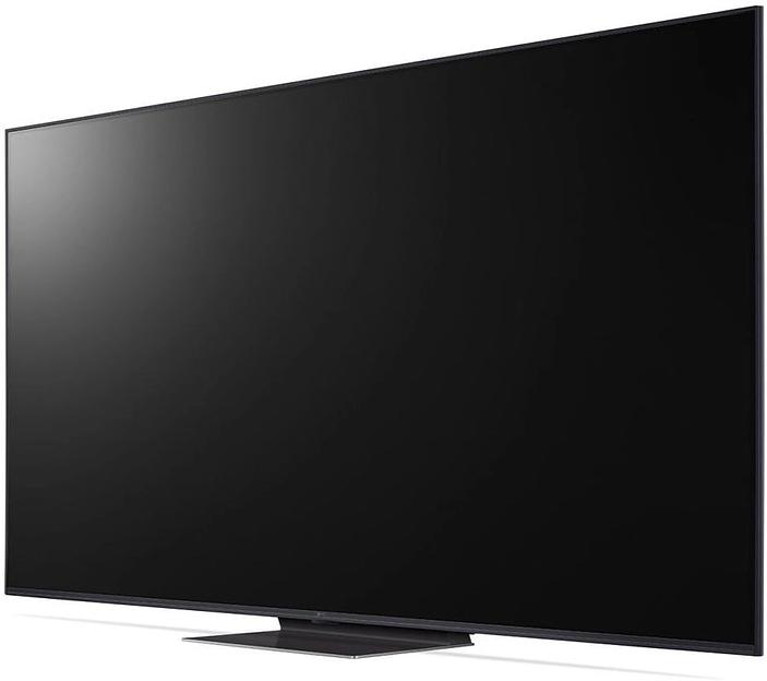 Телевизор LED LG 75" 75UT91006LA.ARUG черный 4K Ultra HD 60Hz DVB-T DVB-T2 DVB-C DVB-S DVB-S2 USB WiFi Smart TV фото 4