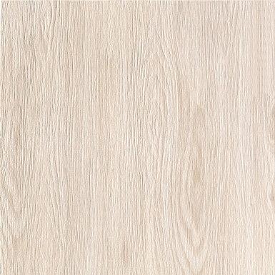 Керамогранит CERSANIT Scandic 420x420 светло-серый 11485 (SJ4R522) цена за м2 фото 1