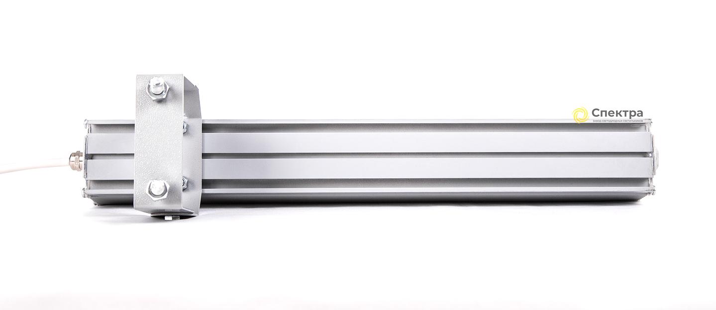 Светильник «Спектр Парк» 50 Т опт фото 3