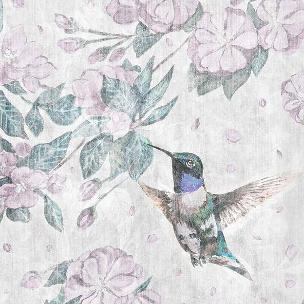 Обои colibri опт фото 8