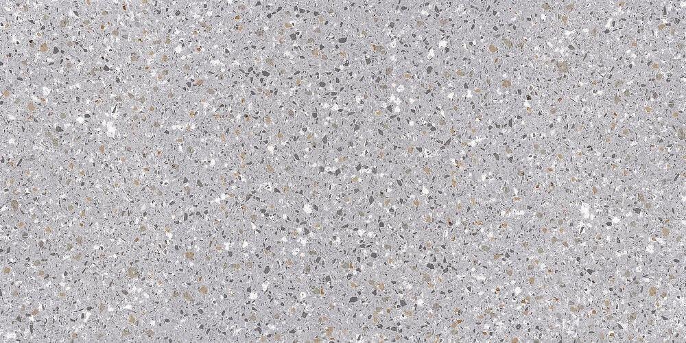 Керамогранит Petra debris осколки камень 120х60 цена за м2 фото 1