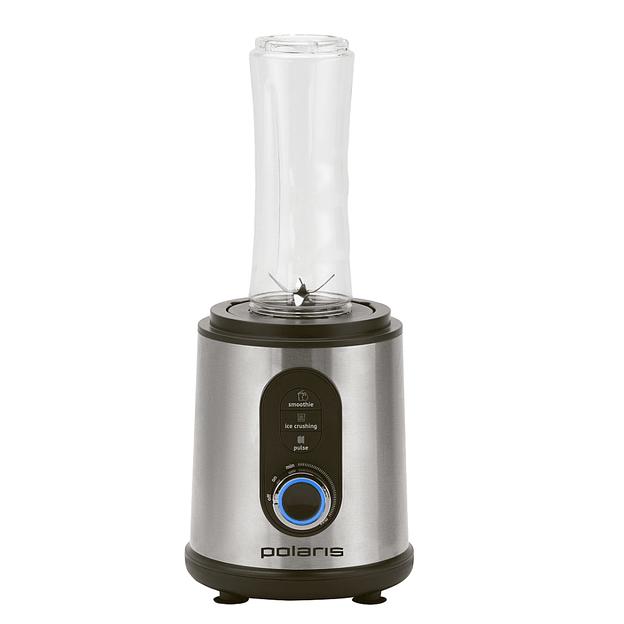 Блендер настольный PTB 1834G фото 4