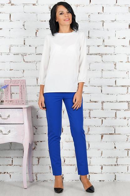 Блуза АР-1477 фото 3