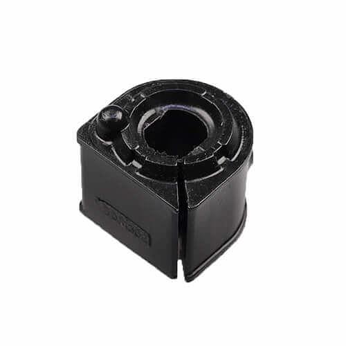 Полиуретановая втулка FD-01-1382 PolyBlack фото 1