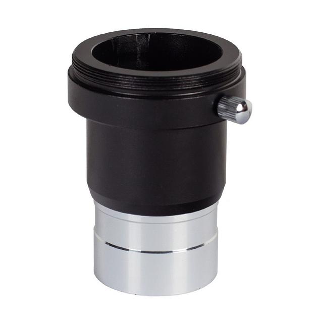 Телескоп Sky-Watcher BK MAK80EQ1 > фото 10