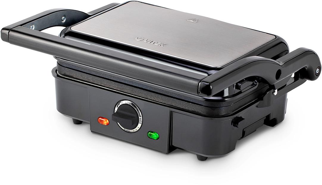 Гриль-пресс Vitek VT-2630 фото 1