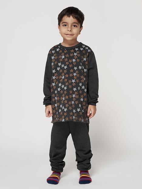 Термобелье Clairewoods 7314-1TC фото 1