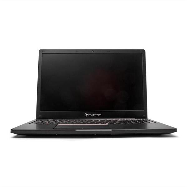 Ноутбук Ноутбук Гравитон Н14И-Т /14.0"/1920x1080/i5-1135G7/16GBDDR4/512GBSSD_М.2/Wi-Fi+BT/no OS/WR1 ( Металлический корпус / Минпромторг ) (151506) фото 1