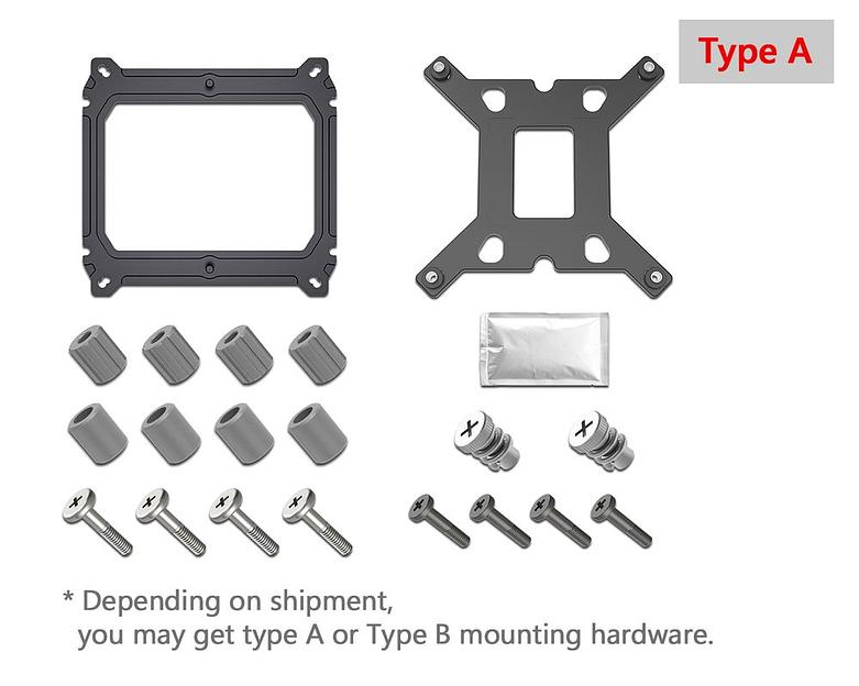 Кулер ID-COOLING SE-214-XT LGA1700/1200/115X/AM4 (16шт/кор, TDP 180W, PWM, 4 тепл.трубки прямого контакта, FAN 120mm, Dynamic Multi-Color LED) RET (303789) фото 7