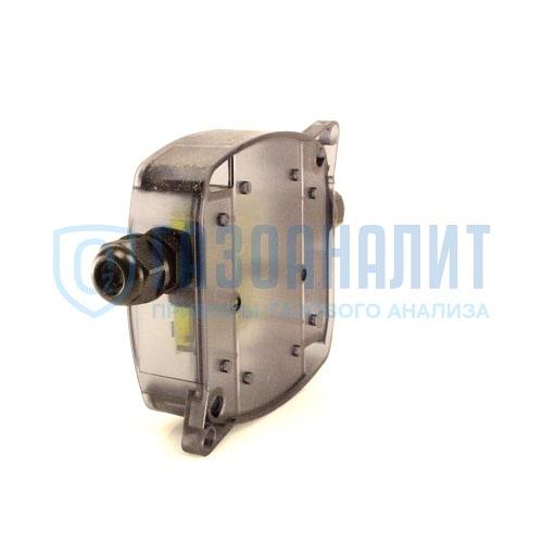 Коробка соединительная КСГ ИБЯЛ.426479.045-01 (для СТГ-3 с гнездом для «i-button») фото 3