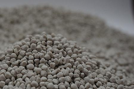 Мелкодисперсионный мел фото 1