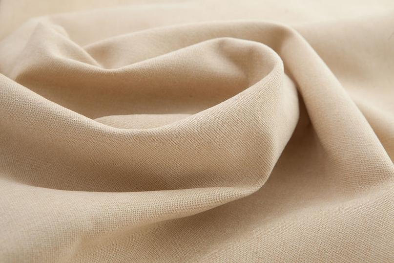 Ткань мебельная «Joker» опт фото 5