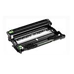 Тонер-картридж Brother DR-2590 Фотобарабан для DCP-L2600/DCP-L2622/DCP-L2640/HL-L2402/HL-L2442/HL-L2460 (15 000 стр.) (DR2590) фото 1