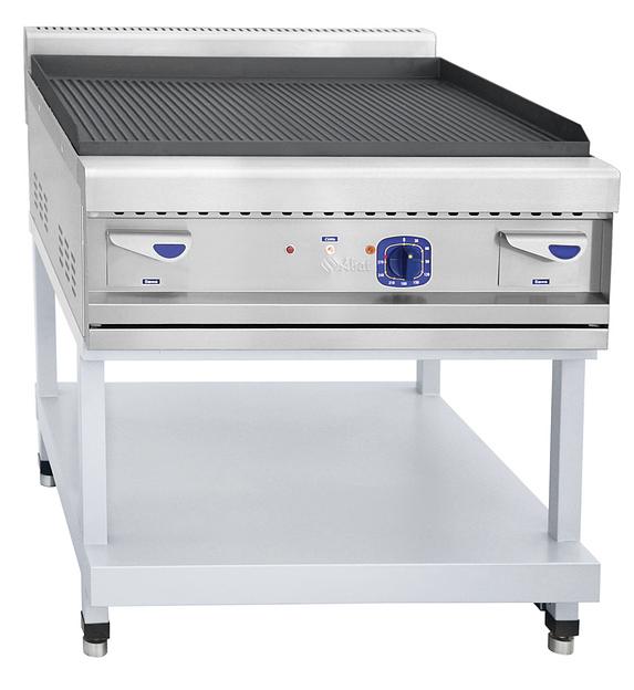 Аппарат контактной обработки АКО-90/1КП-С-02 - Элемент тепловой линии 900 серии фото 1