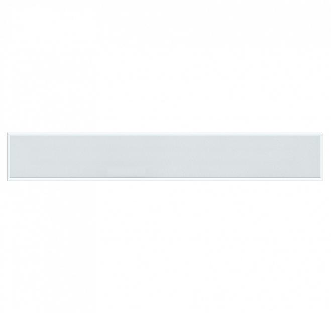 Светильник светодиодный Faros FG 180 36W 5000K Prism опт фото 4