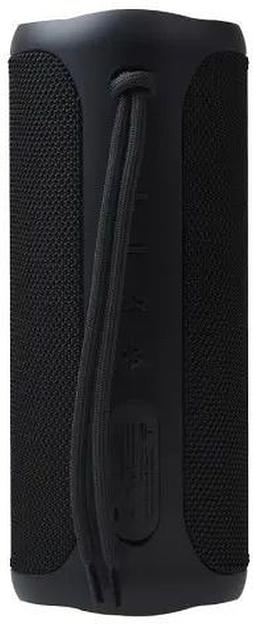 Колонка порт. Ural ТТ М3+ макси черный 35W 1.1 BT/3.5Jack/USB 10м 2500mAh (УРАЛ ТТ М3+ МАКСИ Ч) фото 4