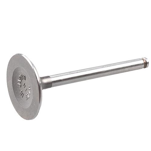 Клапан MIN-51 BEN фото 1