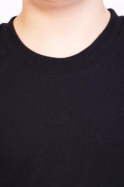 Комплект нательный опт фото 2